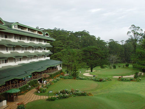 BAGUIO 1-min