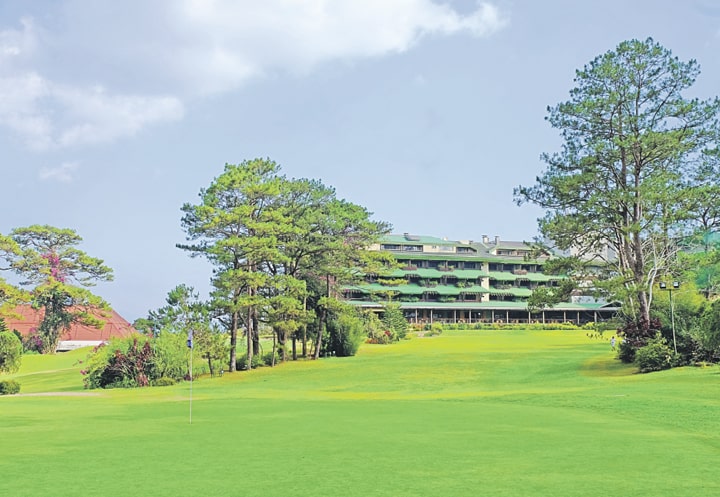 BAGUIO 2-min