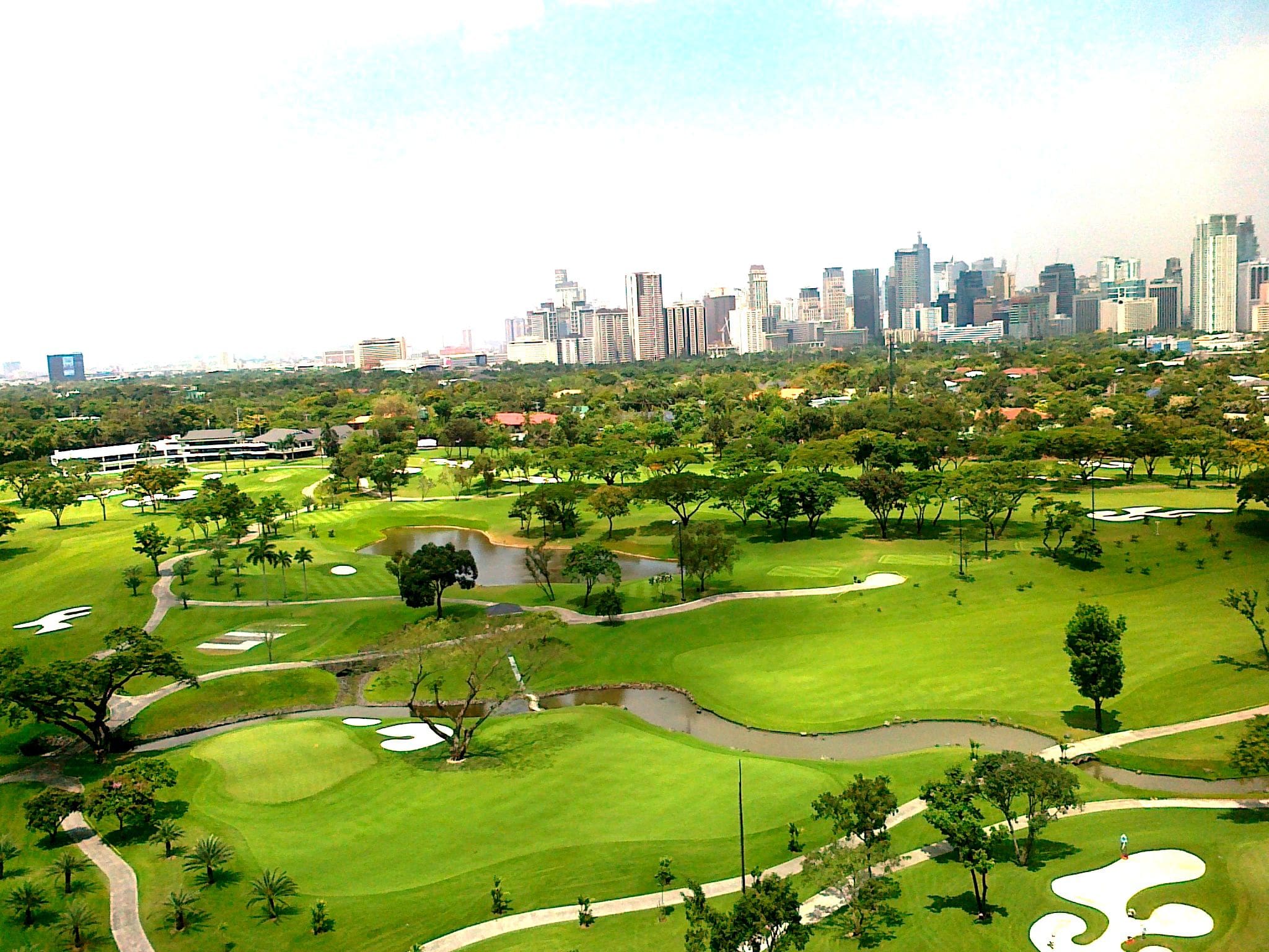 MANILA GOLF 1-min