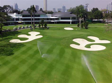 MANILA GOLF 4-min