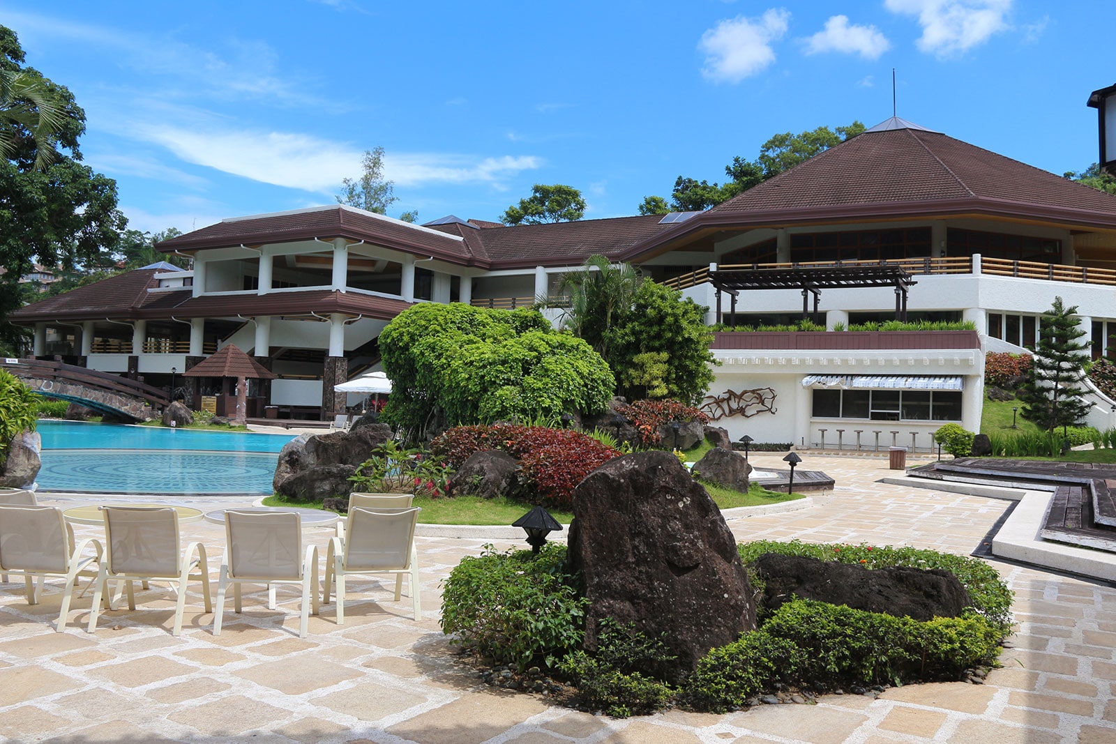 TAGAYTAY 1-min