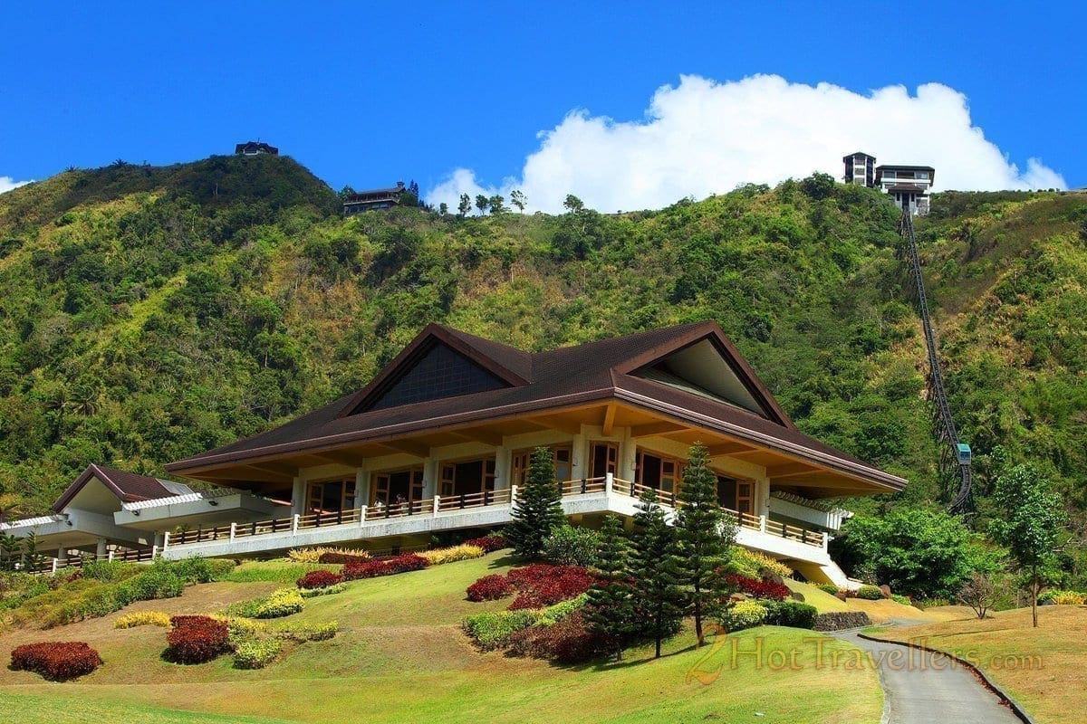 TAGAYTAY 3-min