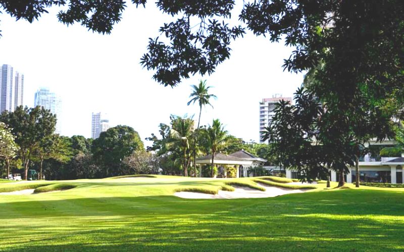 Wack-Wack-Golf-Country-Club-West-Course-1-min