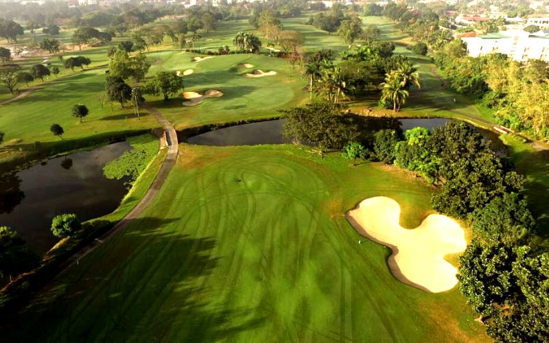 Wack-Wack-Golf-Country-Club-West-Course-2-min