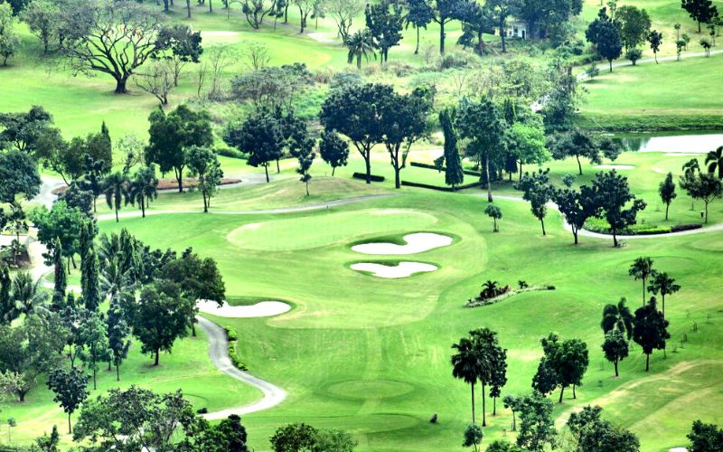 Wack-Wack-Golf-Country-Club-min