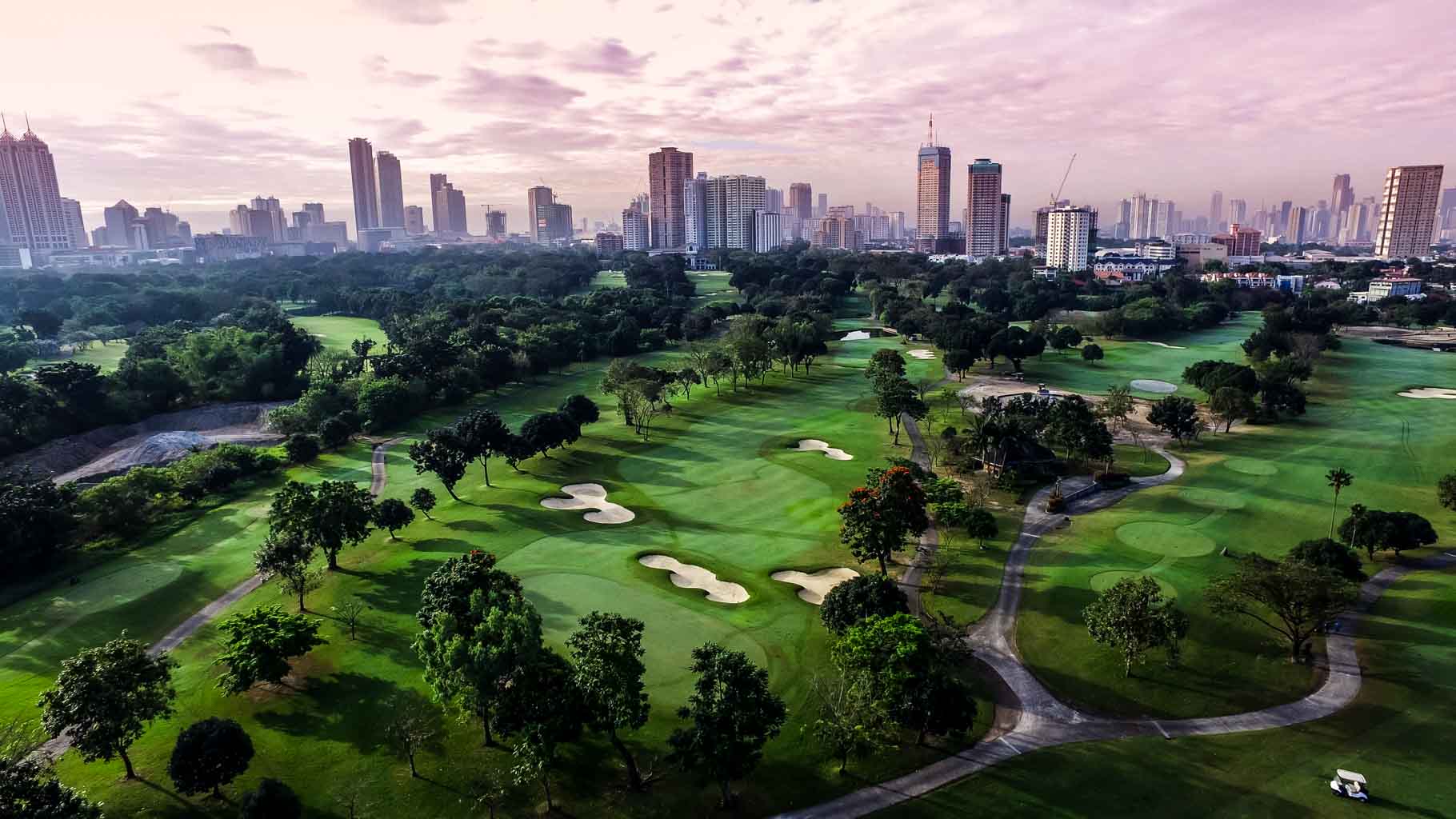Wack-Wack-Golf-and-Country-Club-min