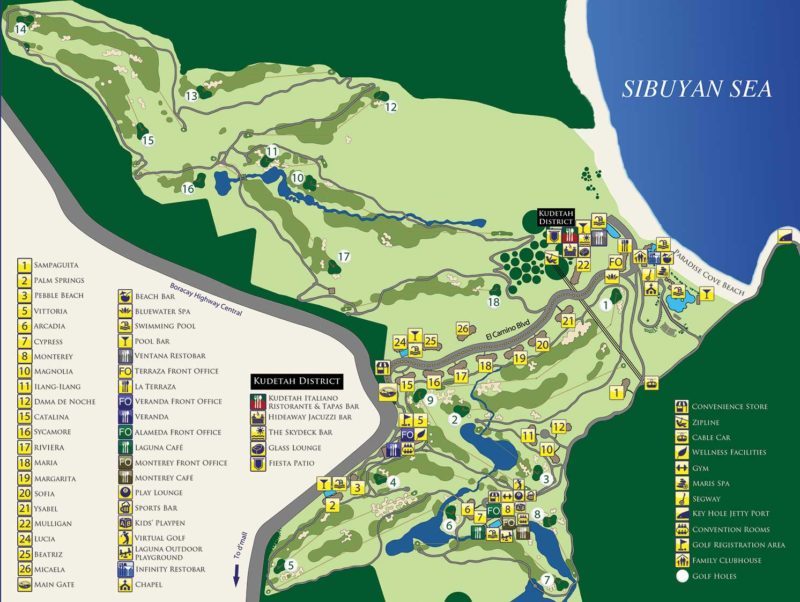 golfgallery-1