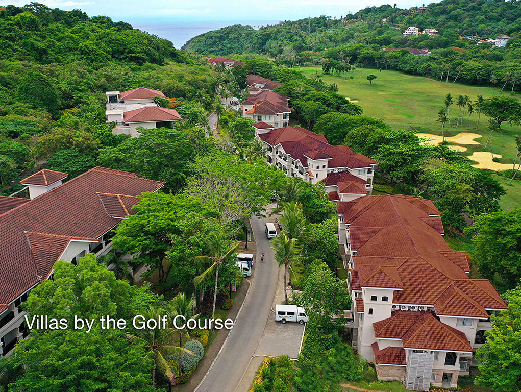 golfgallery-3