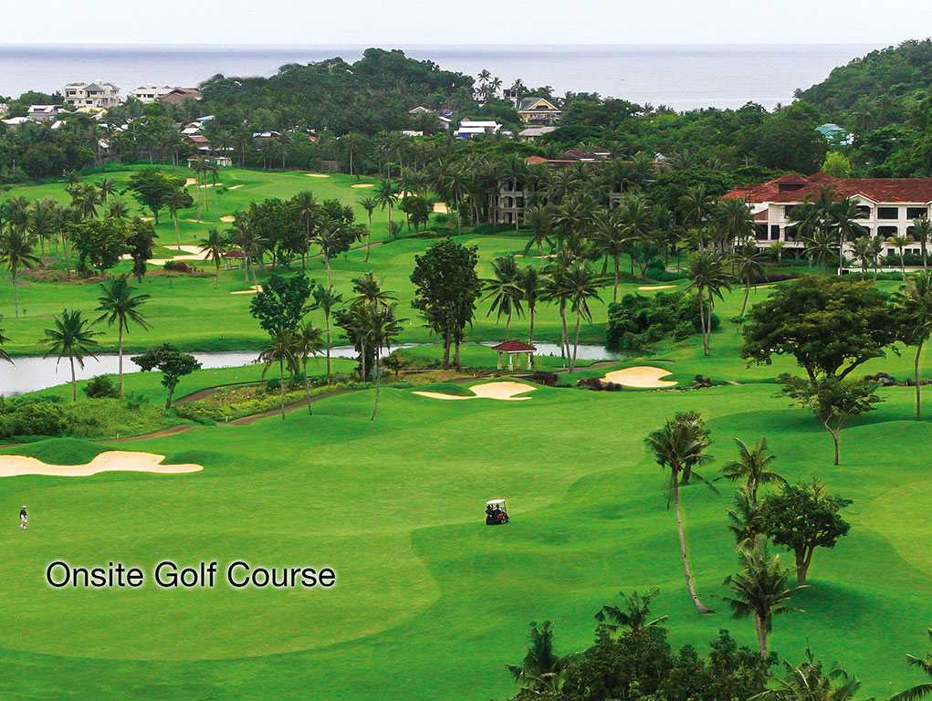 golfgallery-4