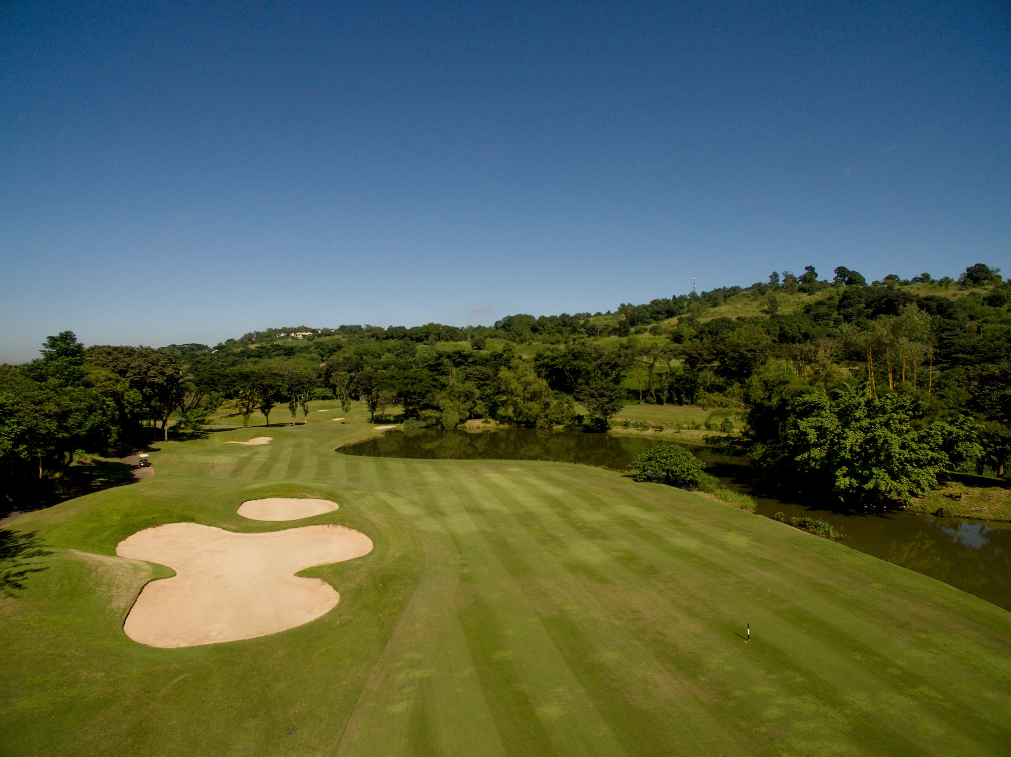 480227638_1096965592225542_6125107415238305099_n