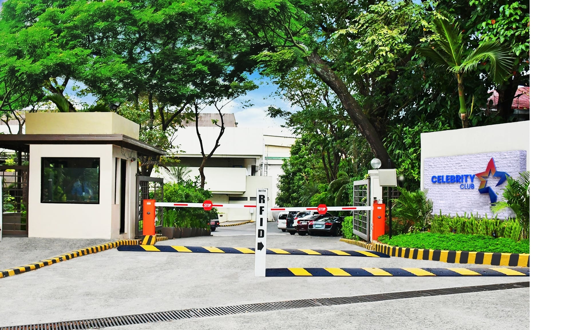 524705502_1216942253793363_6528769021055482225_n