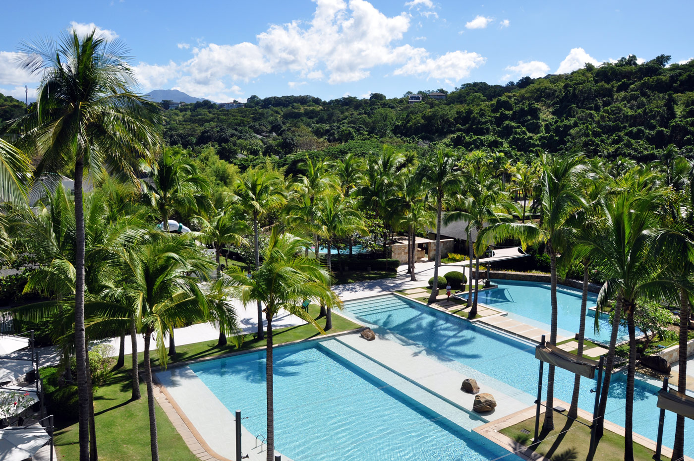beach_nature_club_pool1_1400