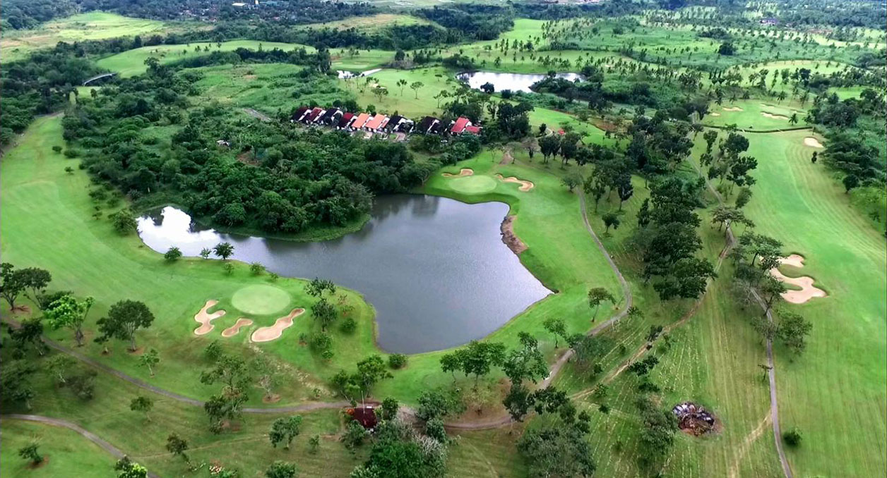 canlubang-golf-and-country-club