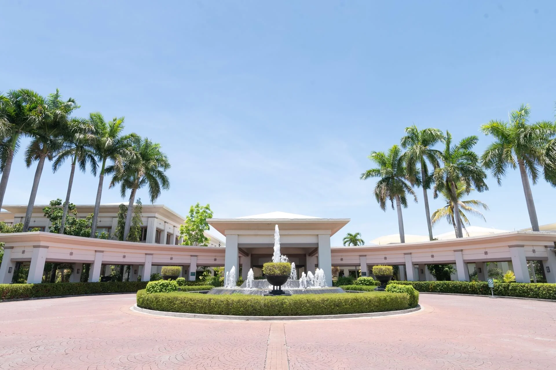 fp2BPU0qQ1hBw6hS6245BeNETuqnPf-metaMDBESHNEUHluSkIxcXc3VDN5Rm9hSXJRTVZjSW9jLW1ldGFZbUZ1Ym1WeUlDZ3hLUzVxY0djPS0ud2VicA==-