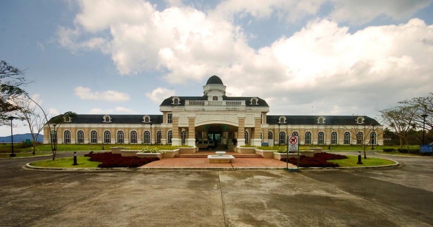 listing_672878158613e525_1730705429